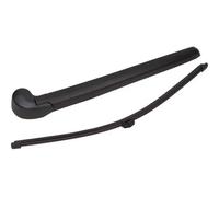 MAXGEAR Serie bracci tergi, Pulizia cristalli compatibile con OPEL SEAT SKODA