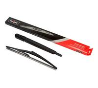MAXGEAR Serie bracci tergi, Pulizia cristalli per NISSAN 39-0337