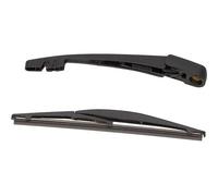 Kit tergicristalli 39-0344 MAXGEAR per SUZUKI SX4 SWIFT III