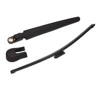 MAXGEAR Serie bracci tergi, Pulizia cristalli per BMW 39-0345