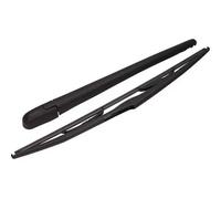 MAXGEAR 39-0348 Braccio tergi, Pulizia cristalli