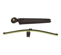 MaXgear Braccio tergicristallo 39-0365 per VW Touareg