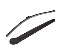 MAXGEAR Serie bracci tergi, Pulizia cristalli per BMW 39-0369
