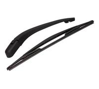 MAXGEAR Serie bracci tergi, Pulizia cristalli per CITROËN 39-0370