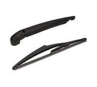 MAXGEAR 39-0372 Braccio tergi, Pulizia cristalli