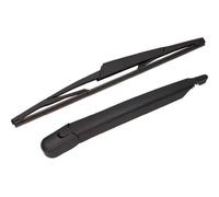 MaXgear Kit tergicristalli 39-0388 per Opel Vectra C Signum Hatchback