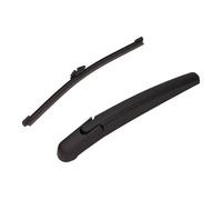MAXGEAR 39-0393 Braccio tergi, Pulizia cristalli
