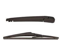 Kit tergicristalli 39-0397 MAXGEAR per TOYOTA COROLLA Verso