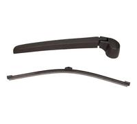 MAXGEAR 39-0402 Braccio tergi, Pulizia cristalli