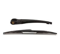 Kit tergicristalli 39-0420 MAXGEAR per PEUGEOT 206 SW