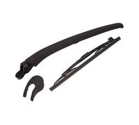 Kit tergicristalli 39-0431 MAXGEAR per BMW 3 Touring