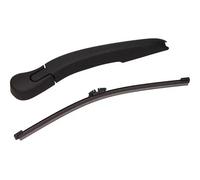 Serie bracci tergi, Pulizia cristalli per BMW 39-0432