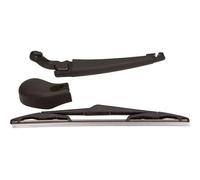 MAXGEAR Braccio tergi, Pulizia cristalli