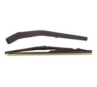 Serie bracci tergi, Pulizia cristalli per FIAT 39-0442