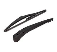 MAXGEAR Serie bracci tergi, Pulizia cristalli per CITROËN 39-0443