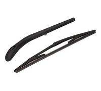 Kit tergicristalli 39-0446 MAXGEAR per FIAT PUNTO
