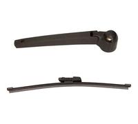 MAXGEAR 39-0447 Braccio tergi, Pulizia cristalli