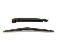 Kit tergicristalli 39-0462 MAXGEAR per HYUNDAI SANTA FÉ II