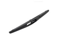 Kit tergicristalli Per HR V Per HRV Per Vezel 2014-2016 2017 2018 2019 2020 Auto Parabrezza Posteriore Spazzole Tergicristallo Parabrezza Tergicristalli Lame Accessori