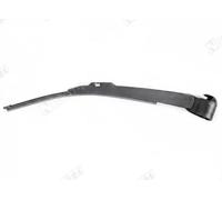 Kit tergicristalli posteriore 0710018 KRAFT AUTOMOTIVE per VW GOLF PLUS V GOLF V