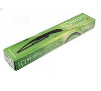 Kit tergicristalli posteriore 0714608 KRAFT AUTOMOTIVE per KIA CARENS IV