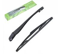 Kit tergicristalli posteriore 0715536 KRAFT AUTOMOTIVE per PEUGEOT 208 I