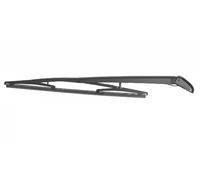 Kit tergicristalli posteriore 103-00-001-C ABAKUS per LANCIA ALFA ROMEO