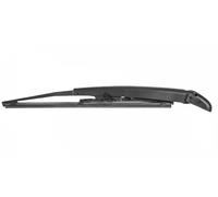 Kit tergicristalli posteriore 103-00-002-C ABAKUS per ALFA ROMEO 159