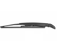 Kit tergicristalli posteriore 103-00-002-P ABAKUS per ALFA ROMEO 159