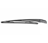 Kit tergicristalli posteriore 103-00-003-C ABAKUS per ALFA ROMEO GIULIETTA