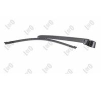 Kit tergicristalli posteriore 103-00-004-C ABAKUS per VW AUDI