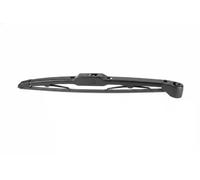 Kit tergicristalli posteriore 103-00-006-C ABAKUS per AUDI A6 C6 Avant