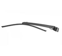 Kit tergicristalli posteriore 103-00-007-C ABAKUS per AUDI Q3