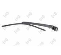 Kit tergicristalli posteriore 103-00-007-P ABAKUS per AUDI Q3