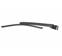 Kit tergicristalli posteriore 103-00-008-P ABAKUS per AUDI Q5