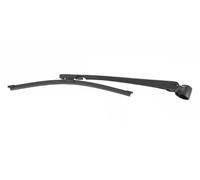 Kit tergicristalli posteriore 103-00-010-C ABAKUS per BMW X1 1