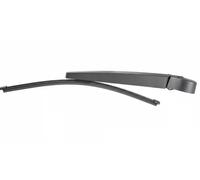 Kit tergicristalli posteriore 103-00-012-C ABAKUS per BMW 3 Touring