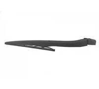 Kit tergicristalli posteriore 103-00-018-C ABAKUS per CHEVROLET CAPTIVA