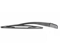 Kit tergicristalli posteriore 103-00-023-C ABAKUS per CITROËN PEUGEOT
