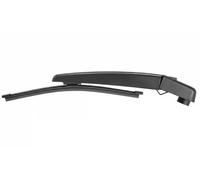 Kit tergicristalli posteriore 103-00-029-C ABAKUS per CITROËN C5 III Break