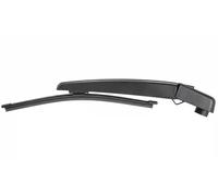 Kit tergicristalli posteriore 103-00-029-P ABAKUS per CITROËN C5 III Break