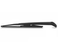 Kit tergicristalli posteriore 103-00-036-P ABAKUS per FIAT BRAVO I