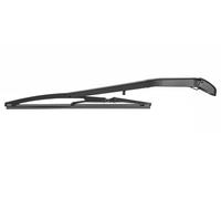 Kit tergicristalli posteriore 103-00-042-C ABAKUS per FIAT PUNTO
