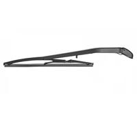 Kit tergicristalli posteriore 103-00-042-P ABAKUS per FIAT PUNTO