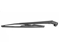 Kit tergicristalli posteriore 103-00-044-C ABAKUS per FIAT UNO
