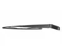 Kit tergicristalli posteriore 103-00-045-P ABAKUS per FORD C-MAX FOCUS II