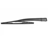 Kit tergicristalli posteriore 103-00-046-C ABAKUS per FORD FIESTA VI