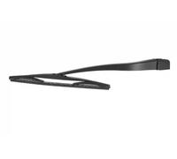 Kit tergicristalli posteriore 103-00-055-C ABAKUS per HYUNDAI i10 I