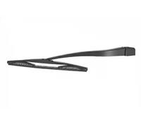 Kit tergicristalli posteriore 103-00-055-P ABAKUS per HYUNDAI i10 I