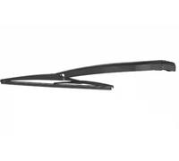 Kit tergicristalli posteriore 103-00-056-C ABAKUS per HYUNDAI i20 I